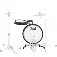 Pearl PCTK-1810